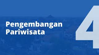 Materi 4 Program Unggulan KKN Pencerahan 2022