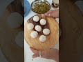 live now try winter special lilva kachori at home લીલવા કચોરી એકદમ સહેલી રીતે બધી ટીપ્સ સાથે