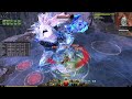 power soulbeast pve build guide guild wars 2