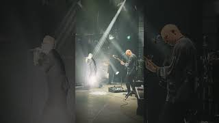 Washington Dc May 24 2023