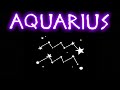 AQUARIUS♒😨