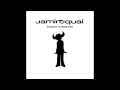 Jamiroquai - If I Like It, I Do It