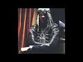 [FREE] King Von x Lil Durk Type Beat 2021 - 