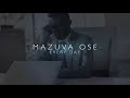 Ndovimba nemi Eliot Makuyana