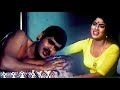 எல்லாவற்றையும் கழற்றும்போது நான் தூங்குகிறேன்..!  Tamil Super Hit Movies | En Mamanukku Nalla Manasu