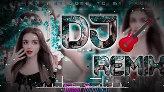 Thoda Thoda Pyaar Hua Tumse Dj Remix Song 2021 | Hard remix Lahoria Production (offical remix song)