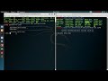 Simple Chat in JAVA