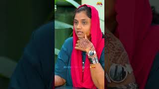 എന്റെ മകൾ എന്നെ ഇതുവരെ ചോദ്യച്യ്തിട്ടില്ല   |  Shajitha Shaji Interview Part 2