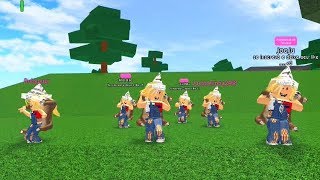 Funny Music Video Dance Team Tube10x Net - 03 28 new rules roblox