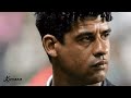 He Won Everything in Football, Then Suddenly Disappeared.... The Frank Rijkaard Story