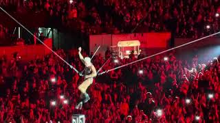 So What [P!NK - Summer Carnival Tour - Metlife Stadium, NJ 2024]