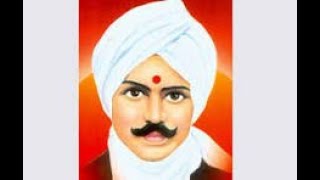 949 வில்லினைஒத்தபுருவம்.. மகாகவி பாரதியார் பாடல் பாடுபவர்கள் ஸ்ரீ மஹா பெரியவா திருப்புகழ் சபையினர்