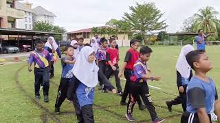 Raptai sukan 04