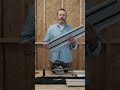 What Makes a Track Saw Different From a Circular Saw?