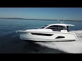 Sealine C330 Sanctuary Cove - Eyachts