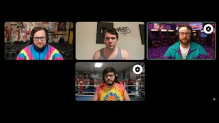 Opus Issues , Nano Banana in Roo Code and Hackathon Recap | Roo Code Podcast- Sep 3, 2025