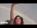 Mark Ronson - Summer Breaking / Daffodils ft. Kevin Parker