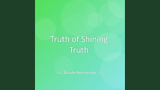 Truth of Shining Truth