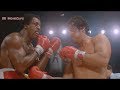 Creed - Rocky Balboa Vs Apollo Creed || Rocky 2 || Ending Scene [HD]