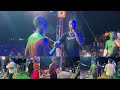 Eddy Kenzo Gifted Money To This Boy Who Danced Better Than His Dancers See What More He Promised Him