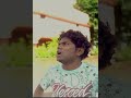 bahu rasia jogesh jojo new comedy 4 shorts