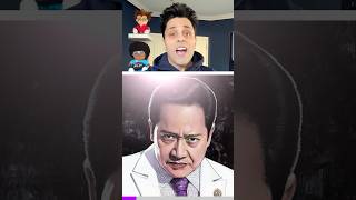 The Apollo Quiboloy story