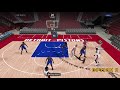 fist 35 rip 4 nba 2k21 pistons playbook