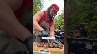 🇨🇦🔥🥩 Canadian BBQ Meat Up