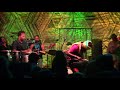 antibalas tombstown pt. 3 live @ utopiafest 2017