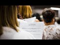 New Apostolic Church Southern Africa | Music - “Again He’ll Come” (official)