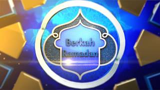 OBB BERKAH RAMADAN 2017