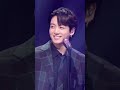 Beautiful💜 #bts #jungkook #viral #music #song #ytshorts #trending #fypシ゚viral