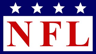 AGSN's Review of the NFL's Divisional games