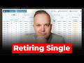 A Complete Guide To Retiring Single In Canada