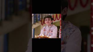 vivan Diwali special #new#shorts#viral#video