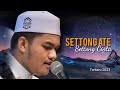 Settong Ate Settong Cinta || Bhenning || Shoimul Arofah || Terbaru 2023 || Son Comel