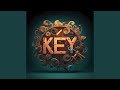 Key