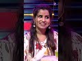 Pondatti thaan Mukkiyam ,Friend ellam Next | Sing with Sivaangi streaming on Mediamasons