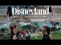 Disneyland | Day 2 HK | Frances Kate