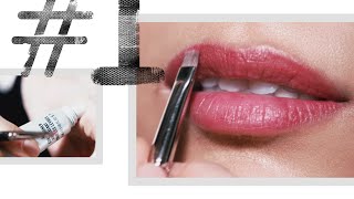 Instant Artistry: Modern Lip Stain I MAC Cosmetics