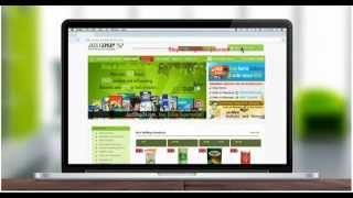 How to purchase from JustShop24.com - Online Grocery Store Kolkata