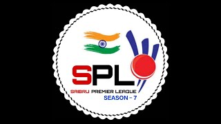 || SPL SAIBRU PREMIER LEAGUE SEASON -7 ||