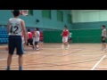 kblwd 2014062408 manho sport vs 朋友 q1