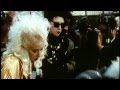 Sigue Sigue Sputnik - Love Missile F1-11