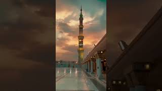 MUSTAFA KA GHARANA SALAMAT RAHE||NEW ISLAMIC STATUS|| @Islamic_status_817