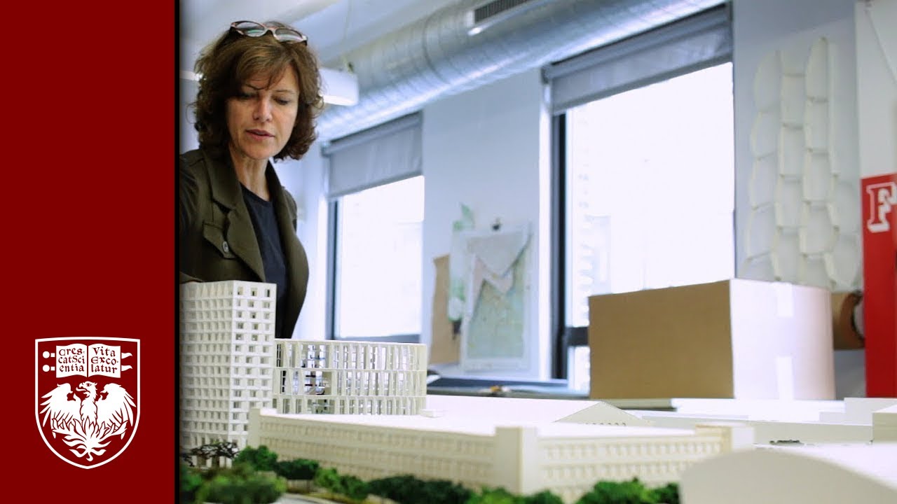 Jeanne Gang Alchetron The Free Social Encyclopedia