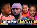 Frank Ntambi Exposes Truth About Kenzo and Nyamutoro's Relationship