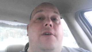 Gamestop 360 trade in..