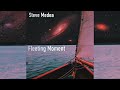 steve medea fleeting moment audio