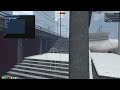 AKUMA LUA EXECUTOR 25€ | FIVEM LUA EXECUTOR